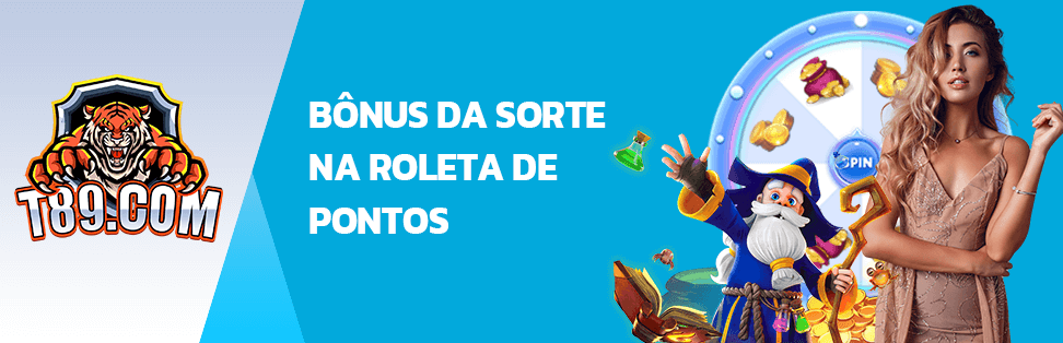 qual plataforma está pagando agora fortune tiger